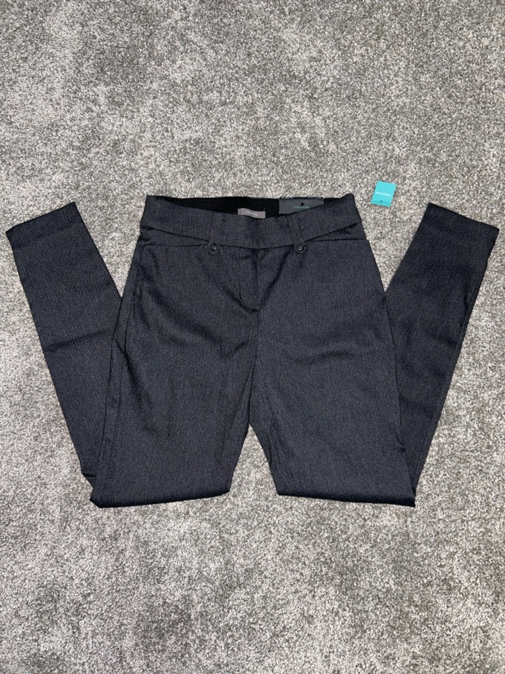 Maurices Dress Pants